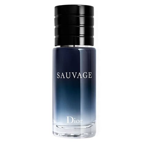 dior sauvage parfum herren 30ml|where to buy dior sauvage.